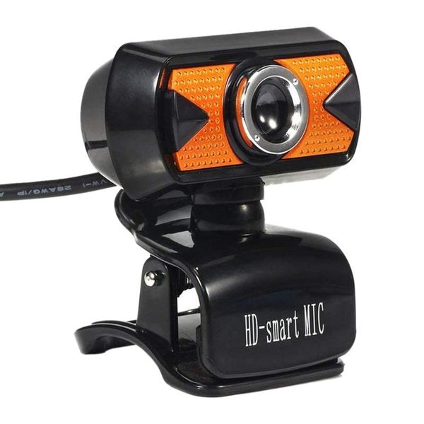 

webcams webcam usb2.0 camera auto focus web cameras 16 megapixels with microphone for windows 2000/win10 deskcomputer
