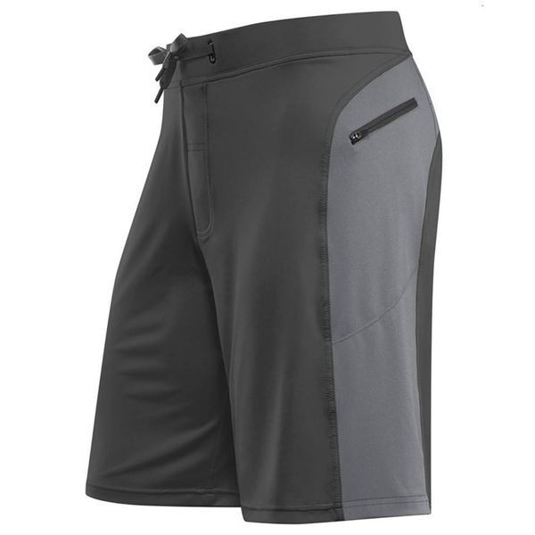 

men's shorts shorts basketball gym running qucik dry fitness bodybuilding sweatpants soccer short pants sport men jo 5n2p, White;black