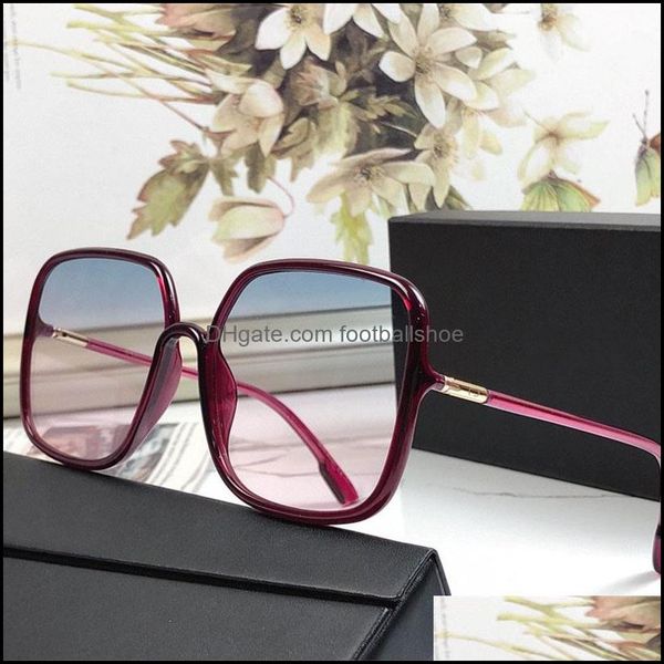 

fashion aessories sunglasses brands be3080 trendy black cat eye retro original counter brand designer spectacles glasses me, White;black