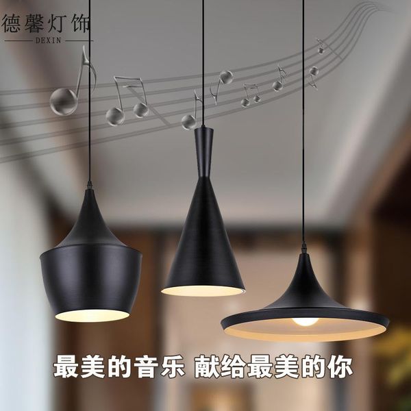

pendant lamps led stone lights industrial lamp kitchen dining bar bedroom hanging living room light