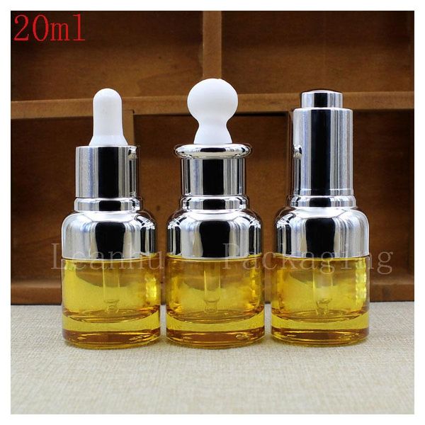 

storage bottles & jars wholesale essence lotion packing bottle,empty cosmetics packaging container,women's personal care exclusive use