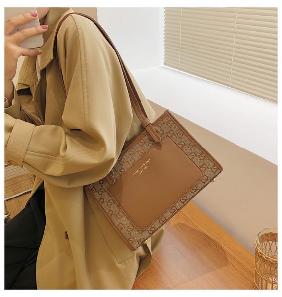 

bag women's bag new shoulder messenger net red purse outlet