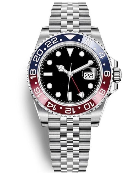 

factory men watch Watches Automatic mens Watches watchs Thousands of products to choose from fhigh quality Silver Strap Stainless j4, Whatsaap:+86 17749644981