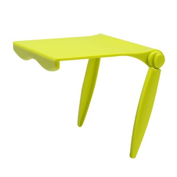 

hooks & rails anti slip deskstand storage rack tv shelf computer monitor space saving organizer display for flat screen easy install