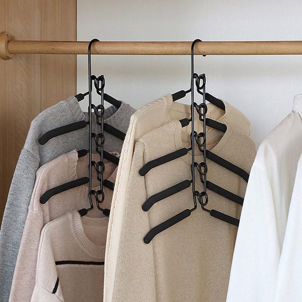 

hangers & racks foldable drying racks,wardrobe multifunctional hangers,wardrobe space-saving organizers,hangers for pants adults and childre
