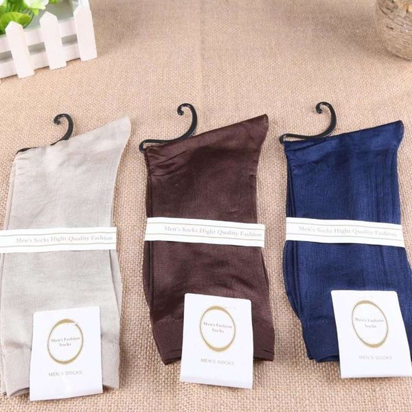 

large color silk fashion, Black