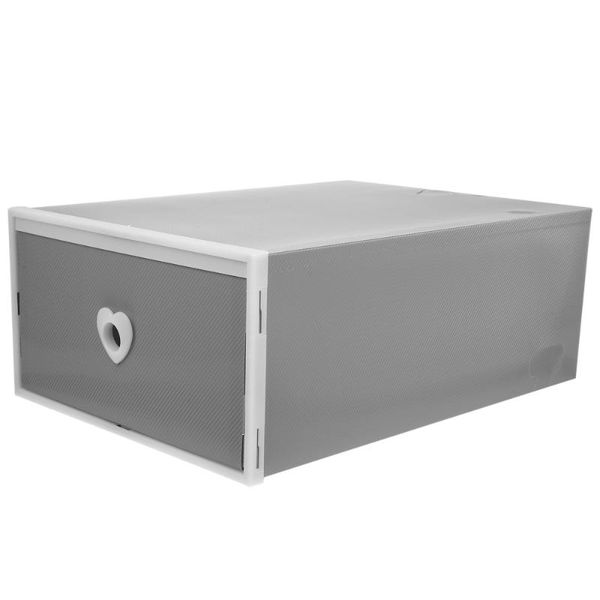 

storage drawers underpants divider socks underwear case box drawer organizer