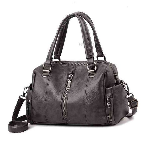 

hbp non- bag fashion women's hand single shoulder messenger simple soft leather 3 sport.0018