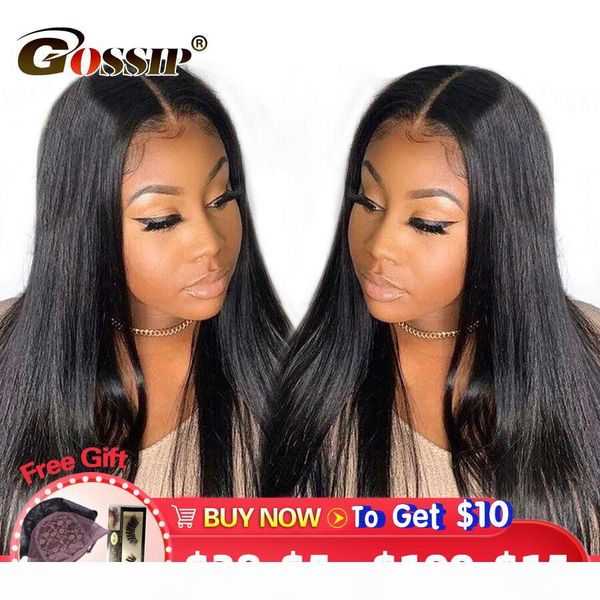 

13x6 lace front wig remy human hair wigs straight lace front human hair wigs for black women can 13x4 lace frontal closure wig