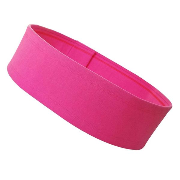 

carriers, slings & backpacks 1pc chest cotton belt ladies breathable sports shaping )