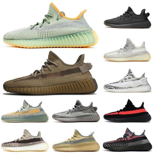 

2019 2020 new multiple colors breathable casual shoes fashion men's women's casual shoes size 36-45