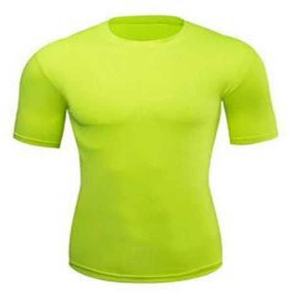 

2021 jersey embroidery shirts wholesale do dropshiping 000185, Black;red