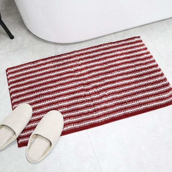 

carpets products seattle bathroom anti-slip mat sub-bathroom rug water-absorbing non-slip floor