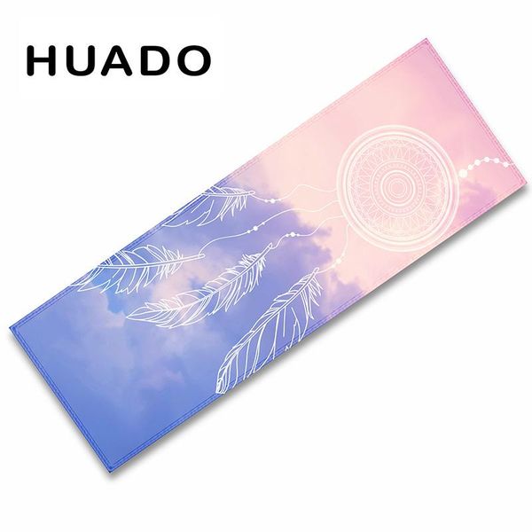 

multifunctional clothes yoga backpack yoga mat waterproof bag no mat with bag
