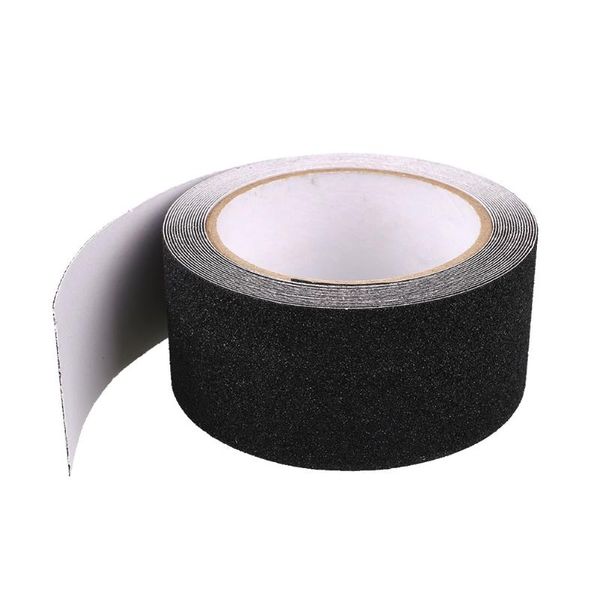 

bath mats black yellow non-slip