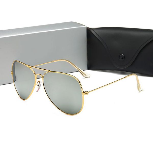 

sunglasses classic vintage square brand tour of small rectangular, White;black