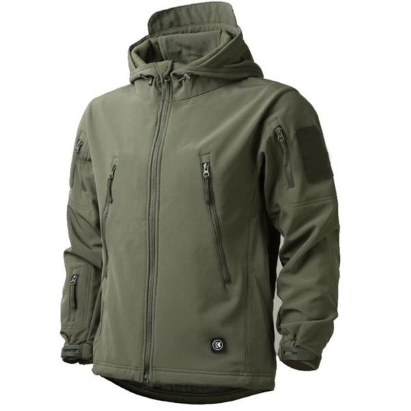 

men's jackets 65% dropfashionable jacket warm breathable western outdoor sports, Black;brown