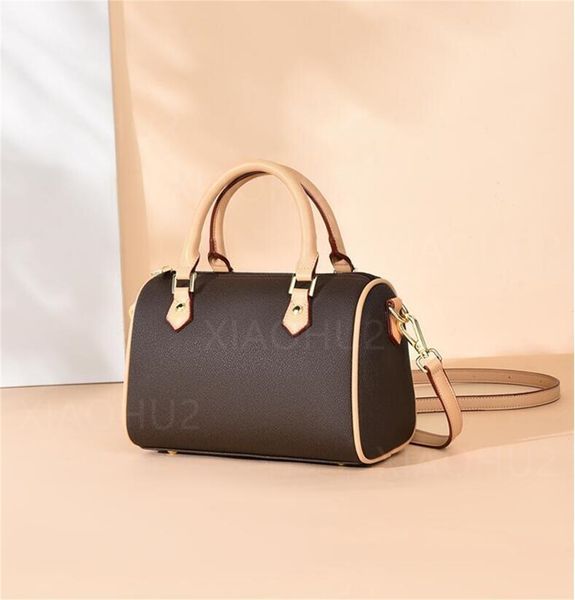 

designers crossbody bag handbags totes women lady shoulder bags clutch bags printed mini pillow bag gglvlouisbags ysl&#133, Red;black