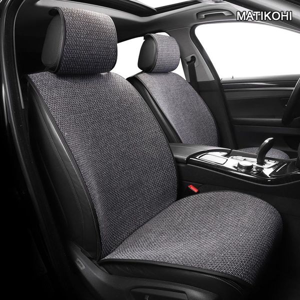 

car seat covers matikohi cover for ssangyong kyron rexton korando actyon vehicle