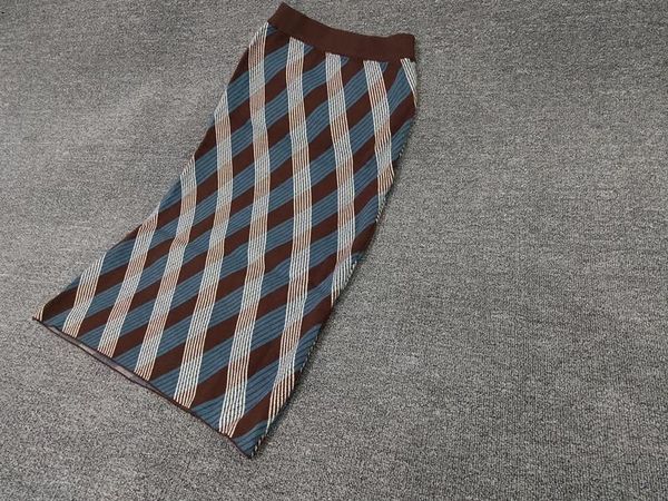 

skirts skirt women girl, Black