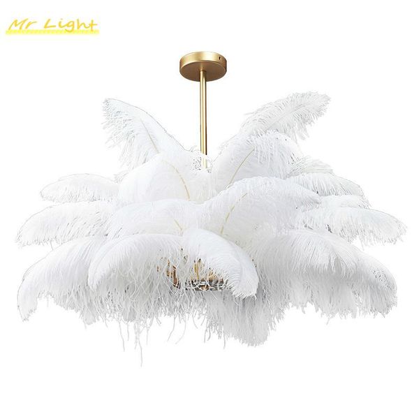 

modern led pendant lights lighting cafe restaurant living room bedroom loft nordic lamp kitchen home decor hanging lamps