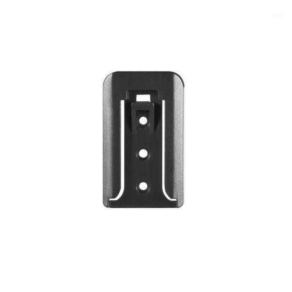 

bike lights gaciron 2pcs light base bicycle accessories for v9c series and v9s-1000 head light1