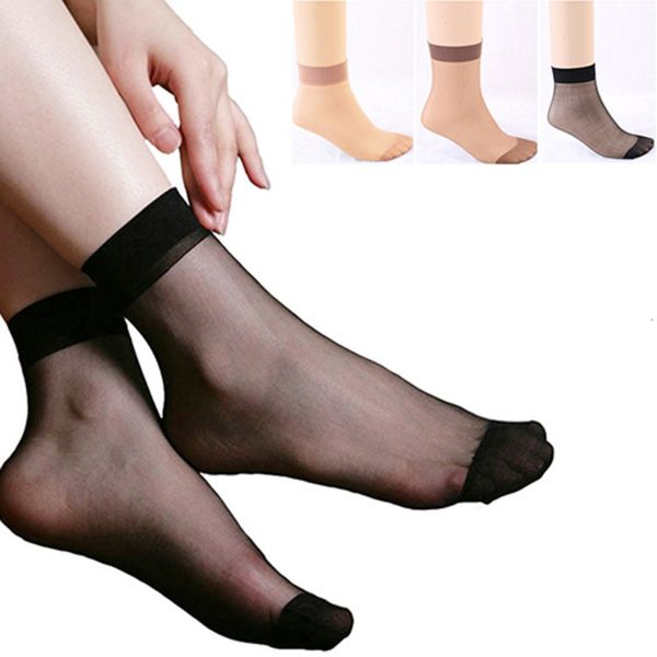 

women 0 of couples ultrasound elastic cushions children sheer glad single tires, Black;white
