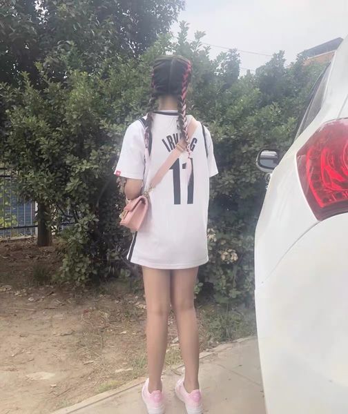 

make up the difference, Black