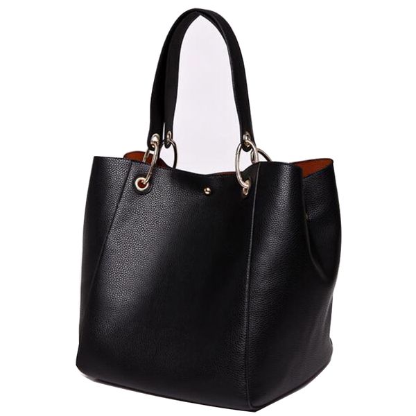 

fashion women messenger bags fashion designer large capacity sac a main femme shoulder bags