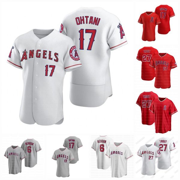

shohei ohtani los angels jersey mike trout anthony rendon raisel iglesias justin upton fletcher adell jose quintana maddon schebler walsh si, Blue;black
