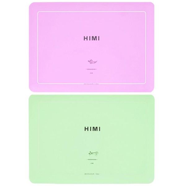 

gift sets hxbd gouache paint set 24 vibrant colors non toxic paints with portable case palette for artist canvas painting watercolor