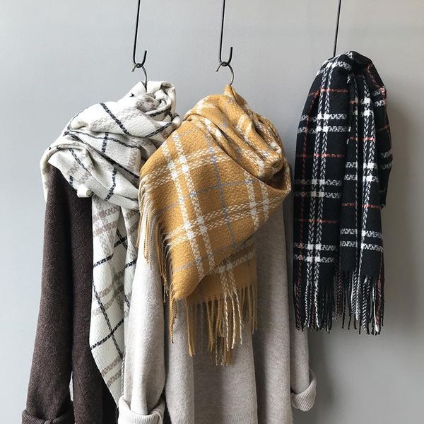 

hats, scarves & gloves sets moo- ru 2021 elegant winter h scarf set for women accessories fashion solid china (mainland), Blue;gray