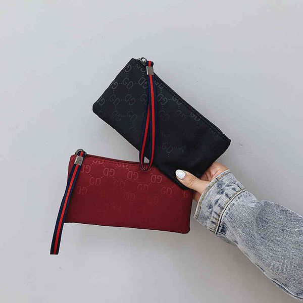 

bag 60% off designer bags{category} 651v, Red;black