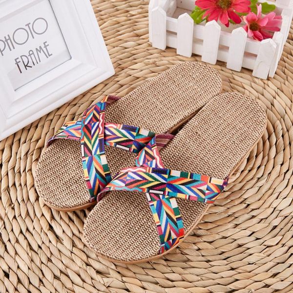 

slippers summer for women fashion women's beach comfy be at home woman bathroom non-slip soft, Black