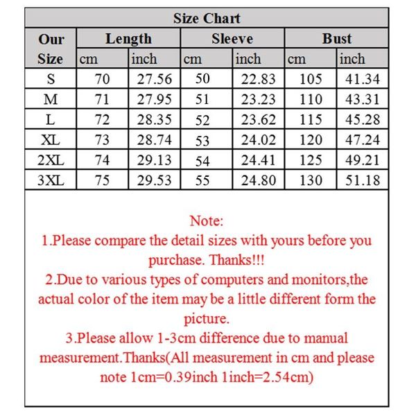 

women's fur & faux women winter fuzzy plush warm hoodie jacket long sleeve shaggy oversized coat color block striped zip up outerwear s, Black