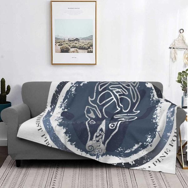 

blankets city of graves creative design comfortable flannel blanket falkreath hold holds pine forest skyrim elder