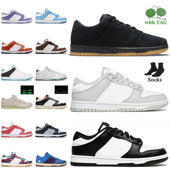 

skateboard sb women men low running shoes fog black cool grey black white green coast georgetown unc mummy trail outdoor jogging
