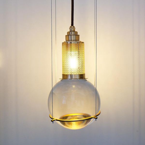 

pendant lamps hanging ceiling iron bedroom lights