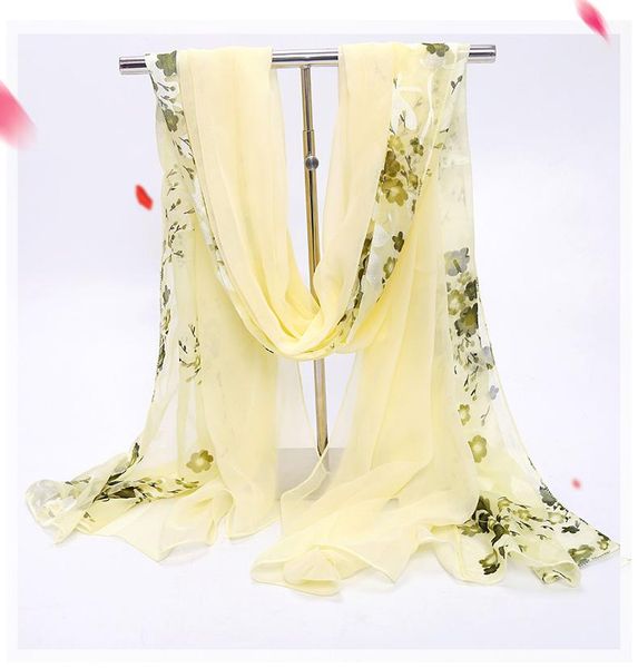 

hats, scarves & gloves sets summer women scarf thin shawls and wraps lady solid female hijab stoles long cashmere white, Blue;gray