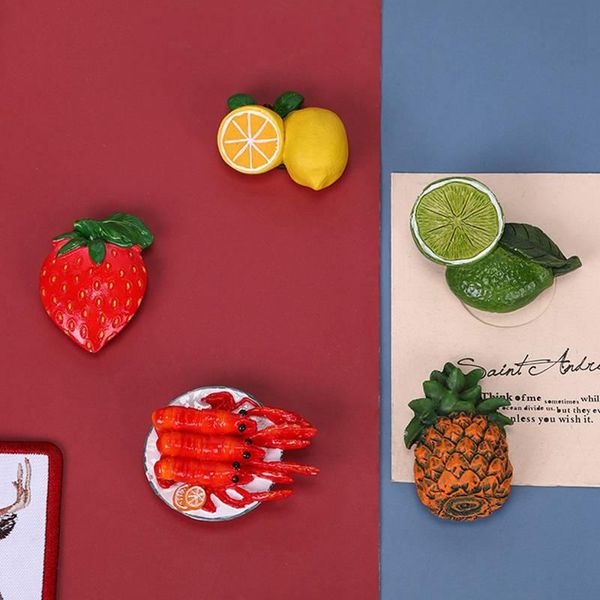 

fridge magnets spartan warriors of ancient greece very fun and stickers cartoon cute resin refrigerator sticker magnetic big promotion