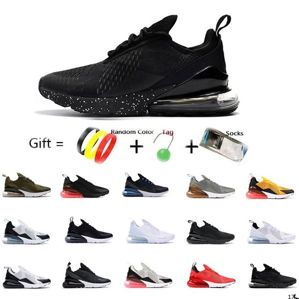 

cactus jack 2021 classic 270s sport running shoes low easter vibes lands summer