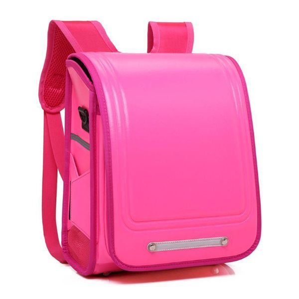 

randoseru backpack satchel japanese style school bag for girls boys 6xda