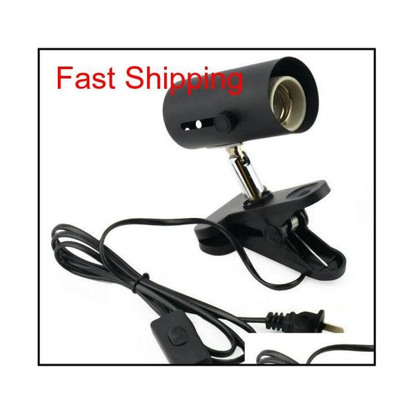 

us plug eu plug au plug heat lamp shade lampshade reptile lamp shade clamp shade (reptile cold jllyiq home003