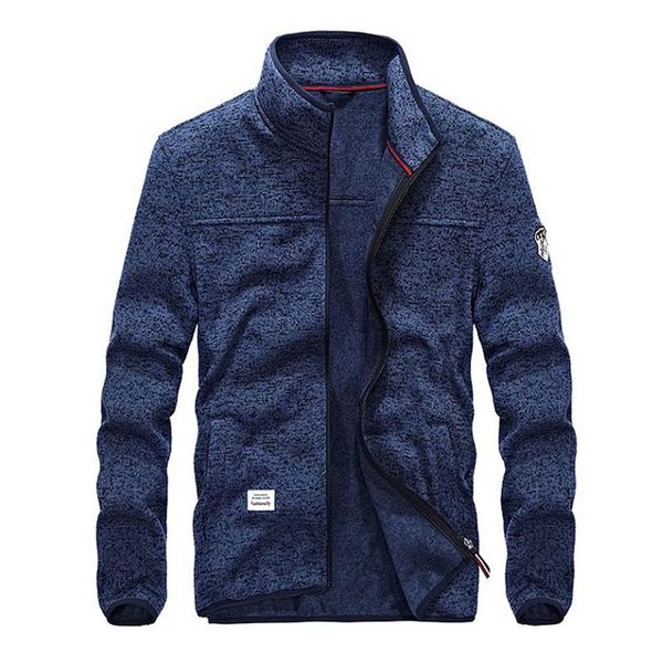 

men's jackets spring autumn jacket men casual fashion windbreaker mens bomber slim fit stand collar chaquetas hombre male streetwear, Black;brown