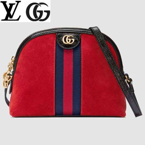 

499621 ophidia small shoulder bag shoulder bags handles boston totes crossbody mini bag