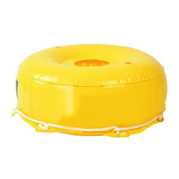 

68cm diving sea marker diving sea marker for outdoor safety