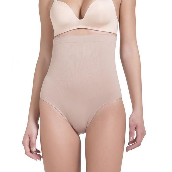 

women's shapers women body waist trainer bodysuit modeling belt high slimming underwear tummy control corset shapewear, Black;white