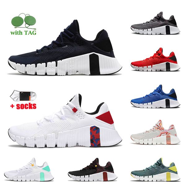 

authentic women mens og metcon 4 running shoes huarache triple black white veterans day iron grey desert sand green mesh trainers jogging sp