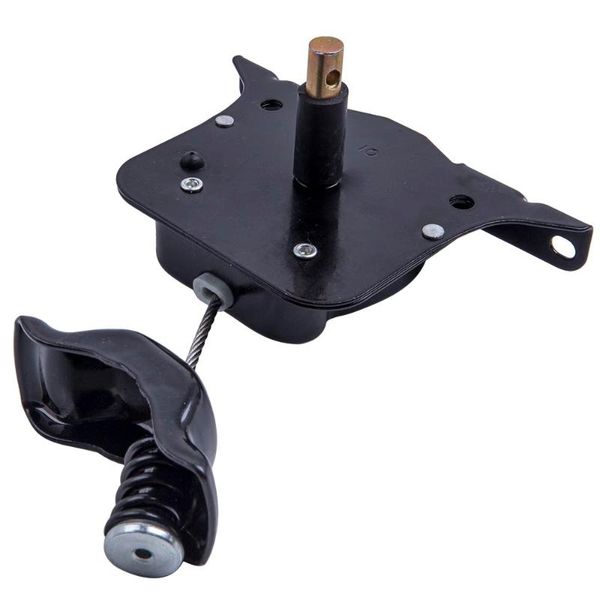

1pcs tire hoist wheel carrier winch lift mount for chevy s/10 sonoma hombre 1994-2004