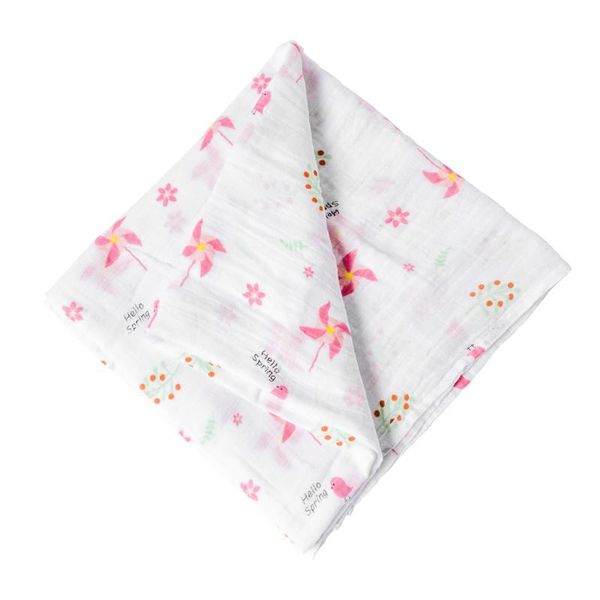 

accessoire pgraphie bÃ©bÃ© wrap newborn muslin blanket baby accessories swaddle blanket baby monthly